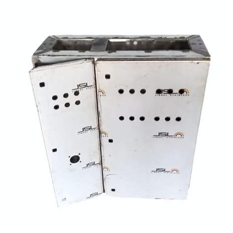 metal enclosure manufacturers in vadodara|Metal Enclosure in Vadodara .